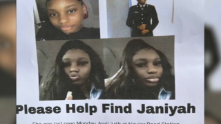 janiyah-missing.png