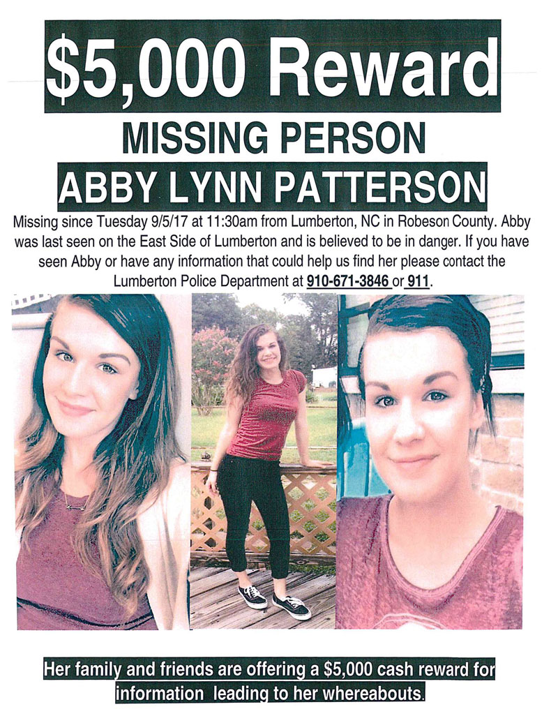 Abby-Patterson-missing-post_1507636595888_10747988_ver1.0.jpg