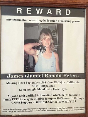 Jamie_Missing-Poster_t300.jpg