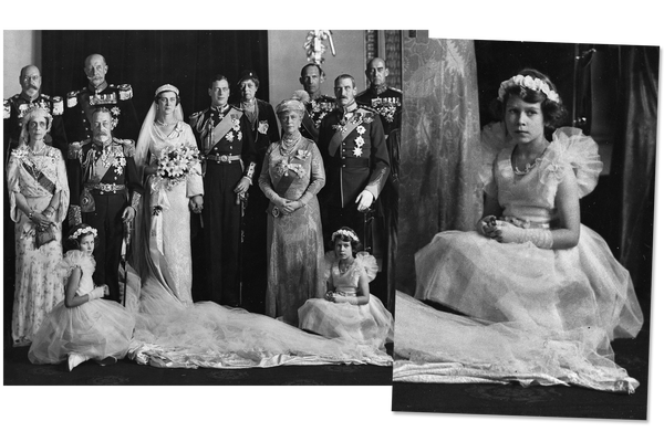 Queen-Elizabeth-Wedding-Guest-SS01.png