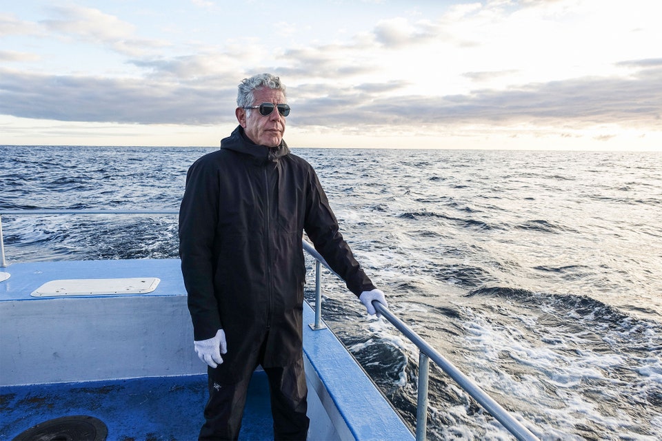 Anthony-Bourdain-CNN-Film.jpg