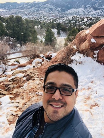 selfie_at_garden_of_the_gods_cos_co_dec-_19_2019_1146am_7135040b2ebfd4243e650be71a2d71b6.fit-360w.jpg