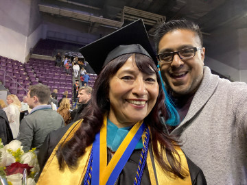 pocho_with_mom_at_graduation_dec_2019_2_129fac57953703d71a2133afe53965a9.fit-360w.jpg