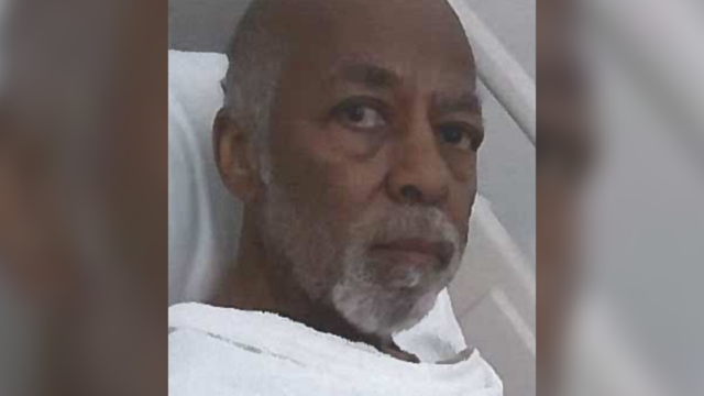 missing%2076-year-old%20man%20with%20dementia_1511664254071_72625270_ver1.0_640_480.png