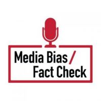 mediabiasfactcheck.com