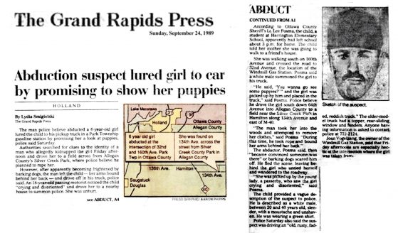 Grand-Rapids-Press-89-6-year-old-abducted-article-entire-559x328.jpg