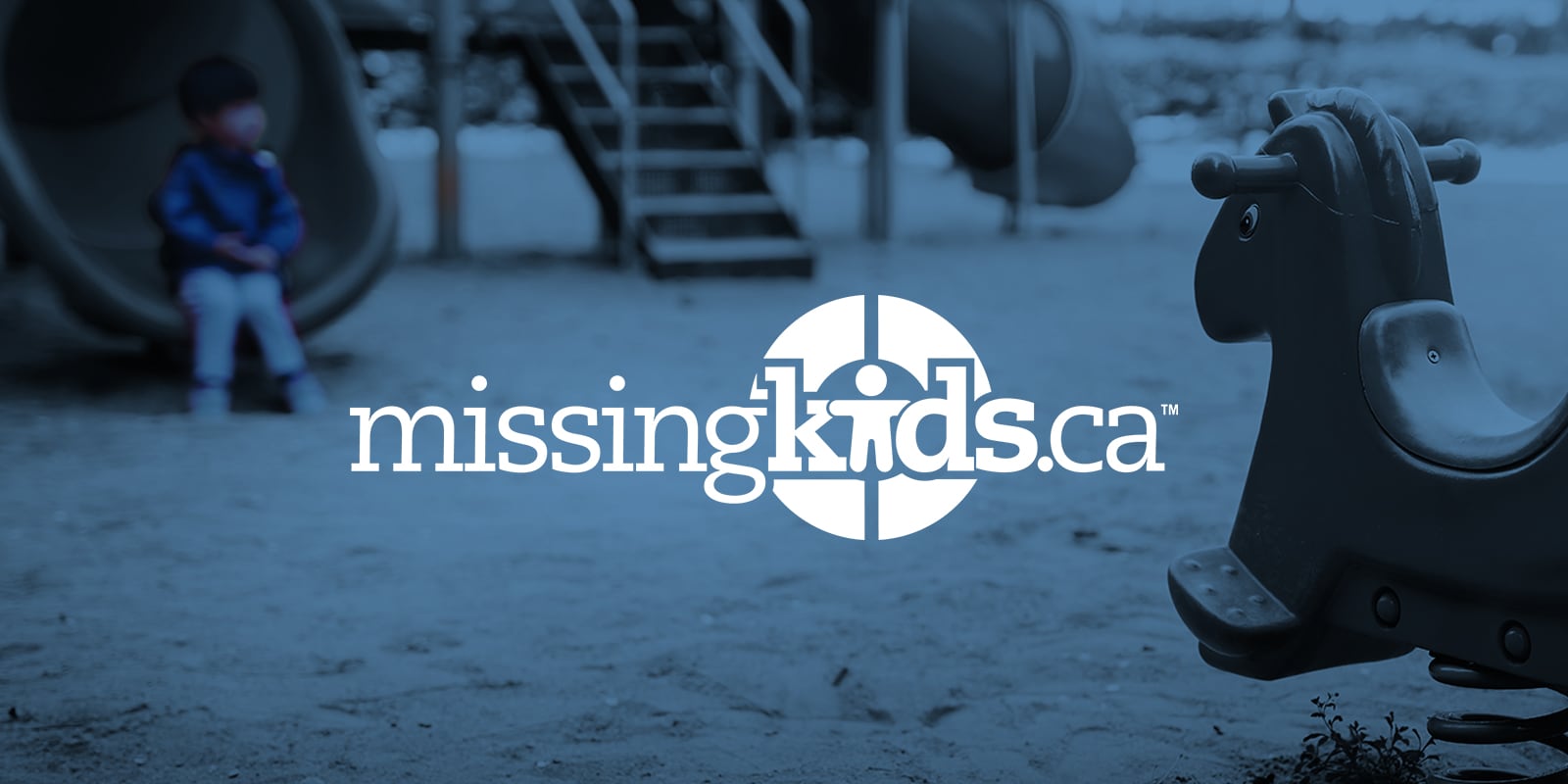 missingkids.ca