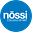 nossi.edu