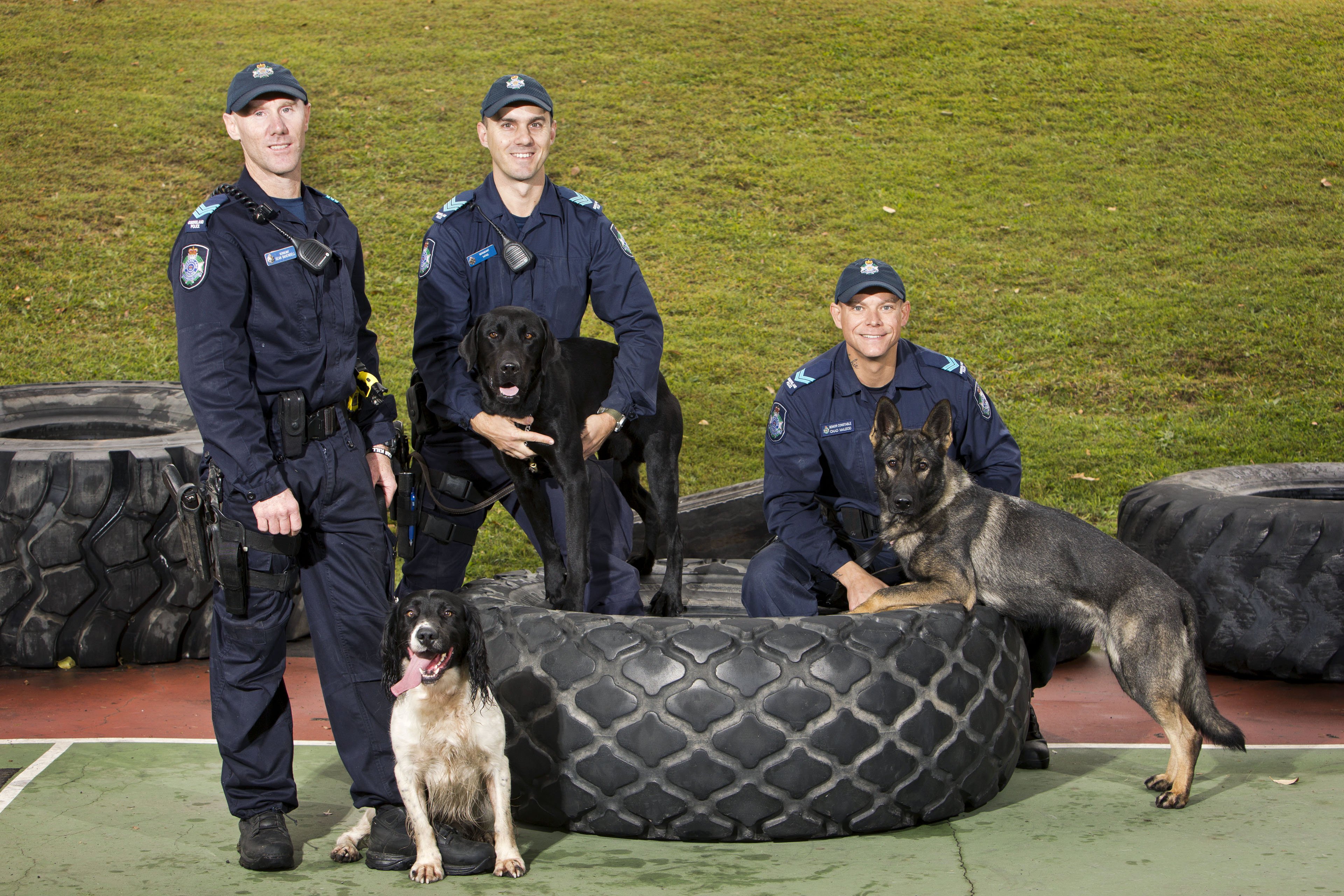 mypolice.qld.gov.au