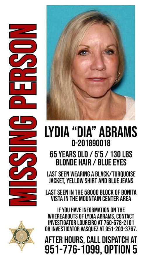 06-19-20-ANZA-Missing-woman-DSphotos-1.jpg