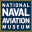 navalaviationmuseum.org
