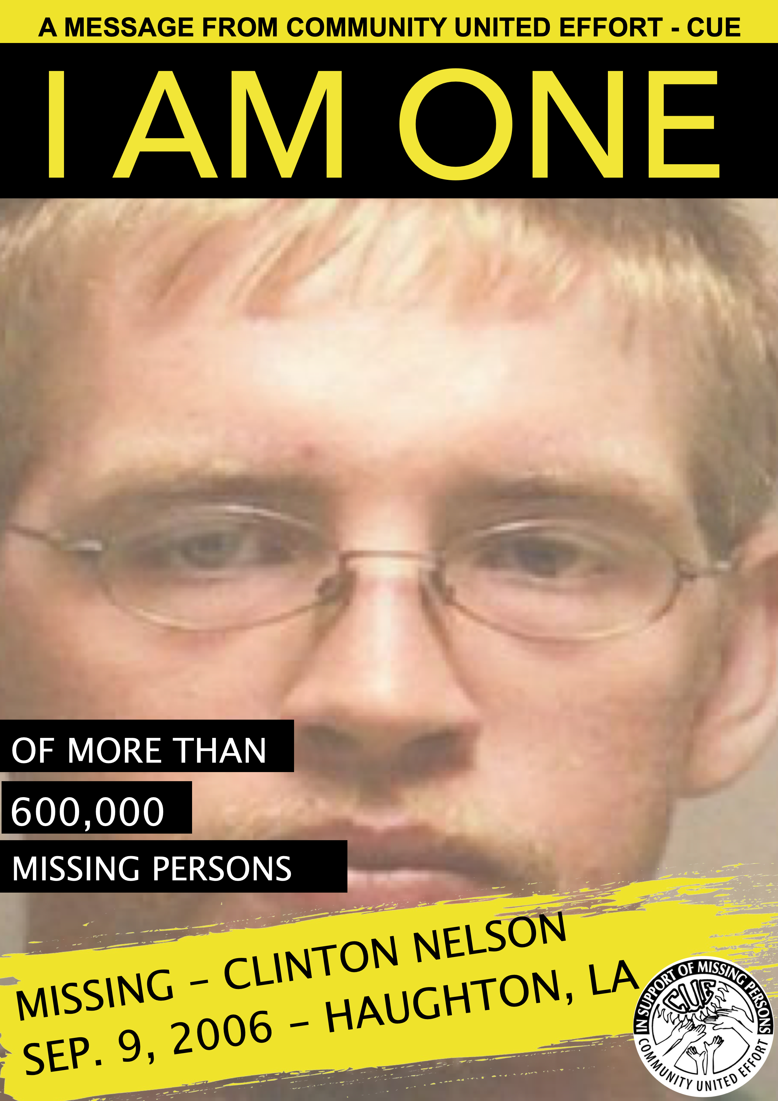 ncmissingpersons.org