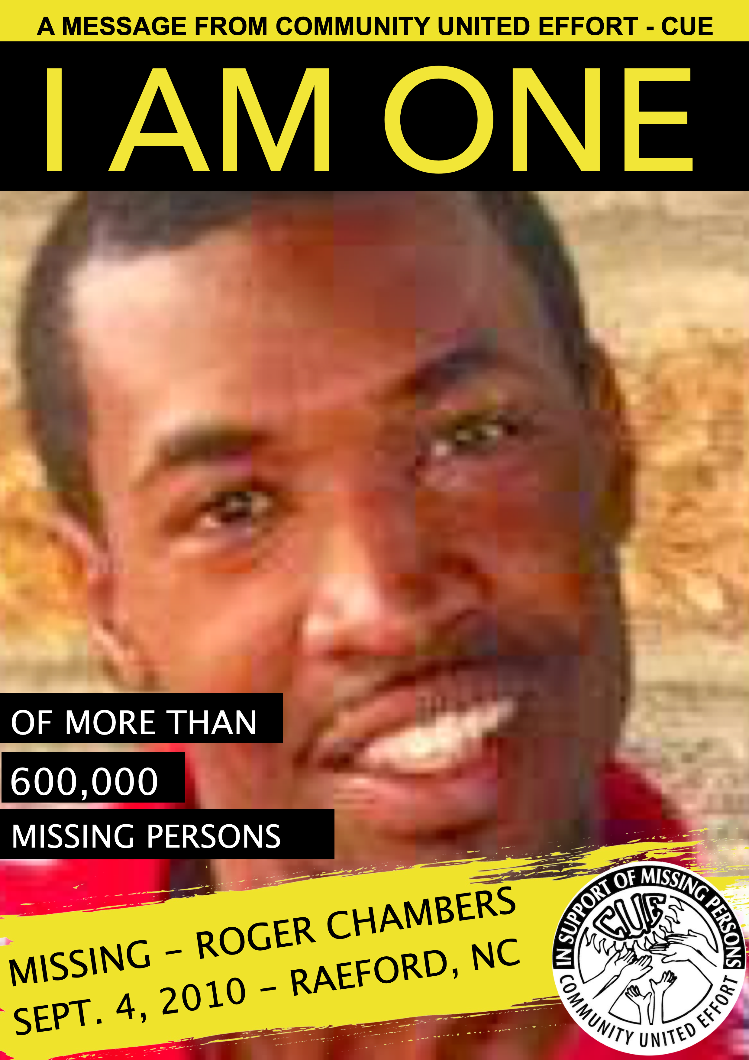 ncmissingpersons.org