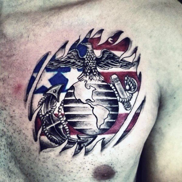 ripepd-skin-marine-american-flag-guys-chest-tattoos.jpg