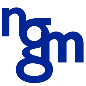 ngm.com.au