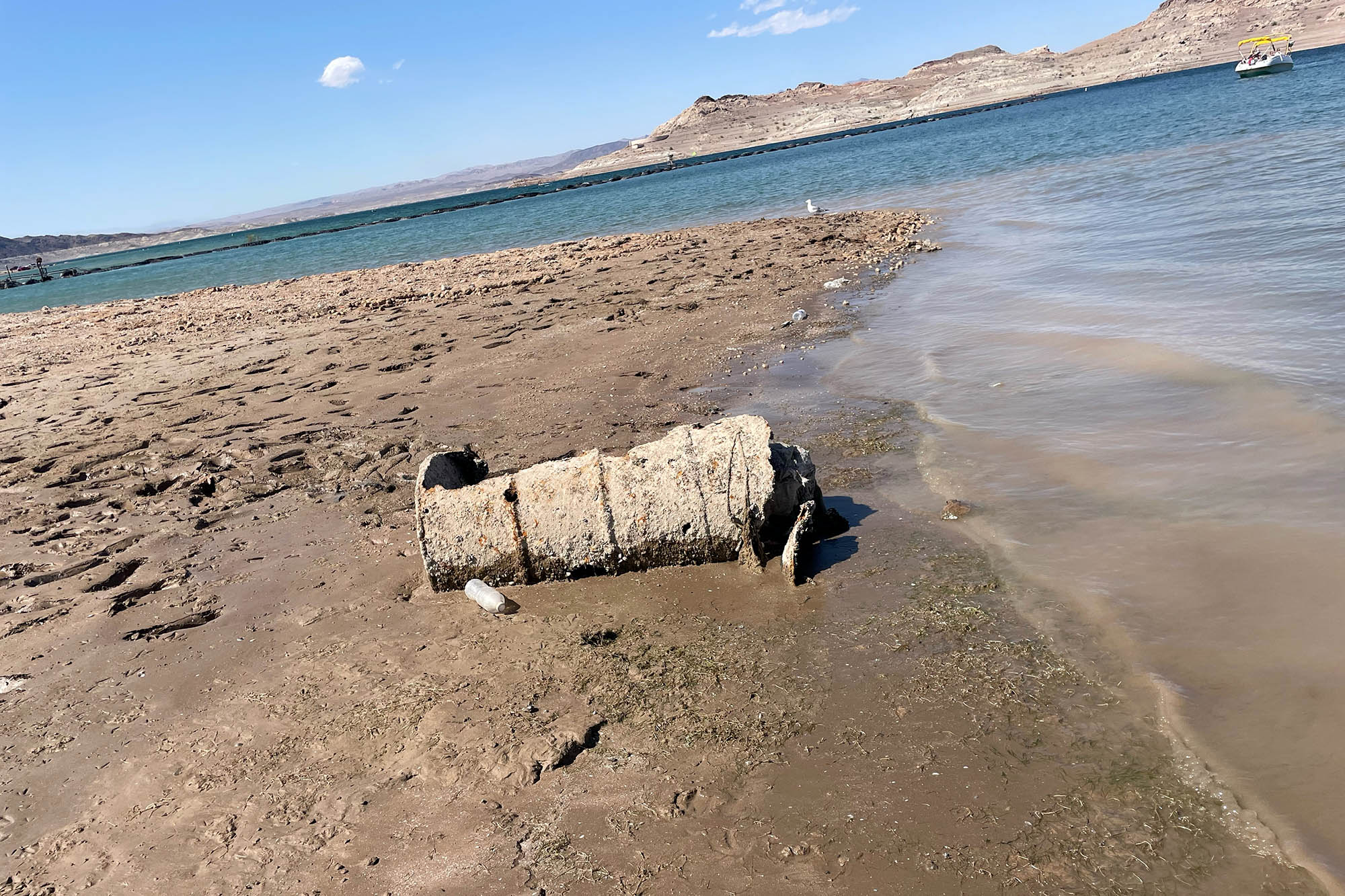 lake-mead-body-barrel-001.jpg