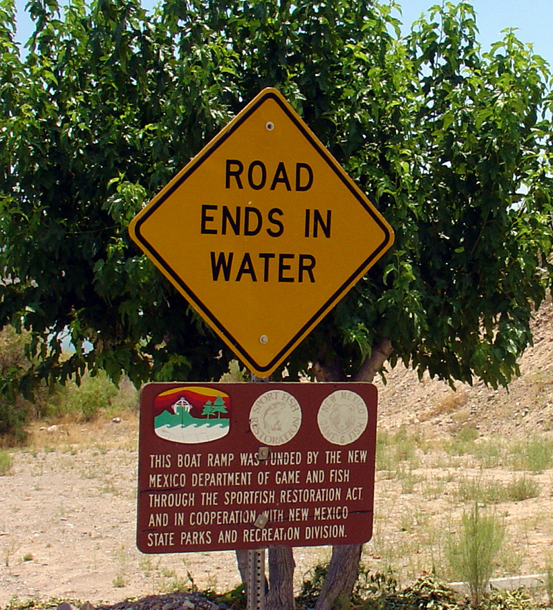 end-of-road1.jpg