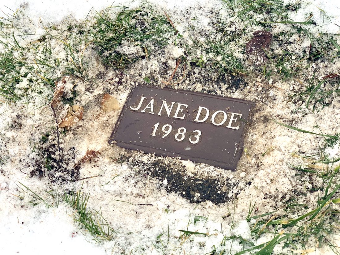 Jane-Doe-marker.jpg