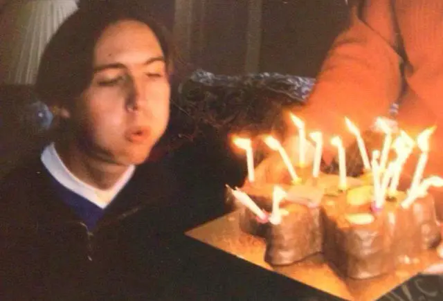 damien-nettles-blowing-out-candles.jpg