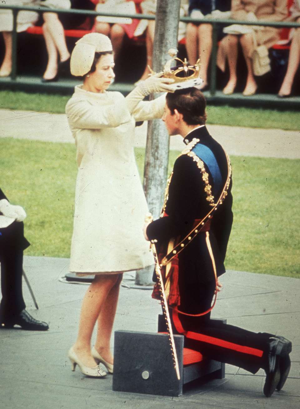 <a href=https://people.com/tag/prince-charles/ data-inlink=true>Prince Charles</a>, <a href=https://people.com/tag/queen-elizabeth/ data-inlink=true>queen elizabeth</a>