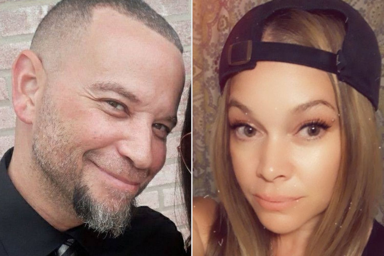 'Murder on My Brain': Man Sent Chilling Texts Before His Wife Was Found Dead With Bruises, Sexual Assault
