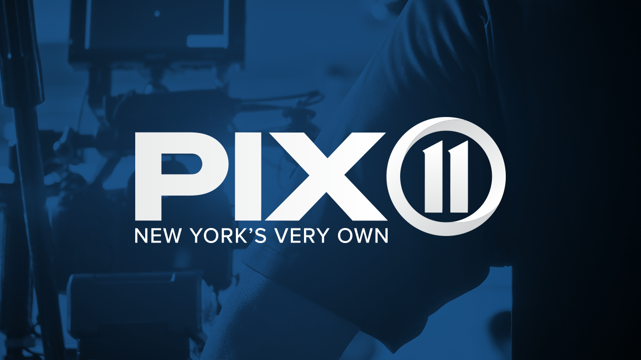 pix11.com