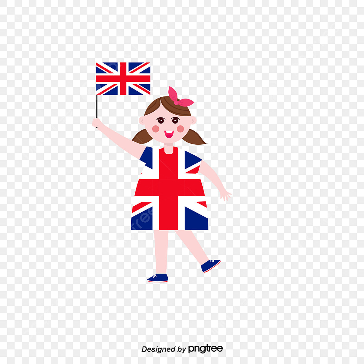 pngtree-red-white-blue-flat-wind-british-flag-children-png-image_3847861.jpg
