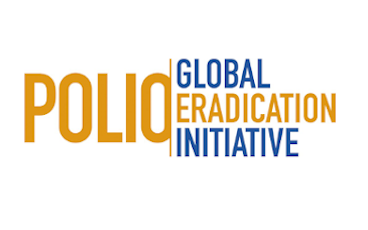 polioeradication.org