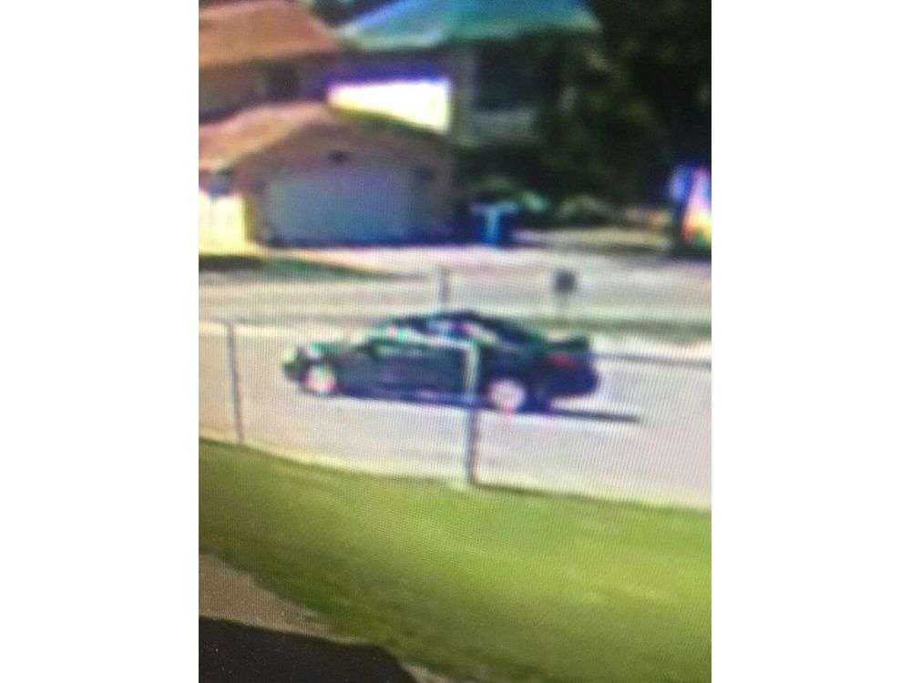 suspect-vehicle-jpeg.jpg