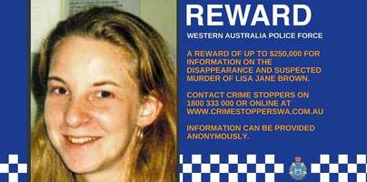 crimehunter3-e1575570243945.jpg