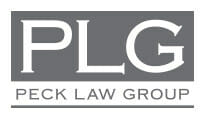 premierlegal.org