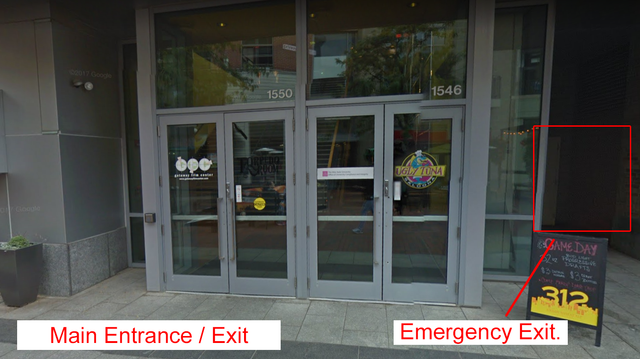 Bar_Entrance.png