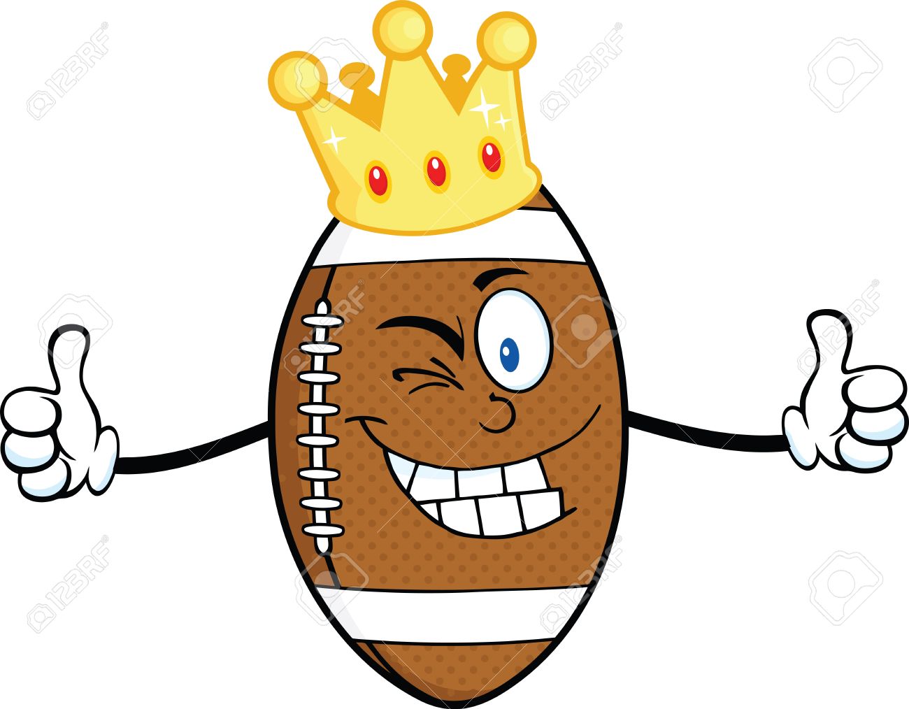 22141929-american-football-ball-cartoon-character-with-gold-crown-winking-and-giving-a-double-thumbs-up.jpg