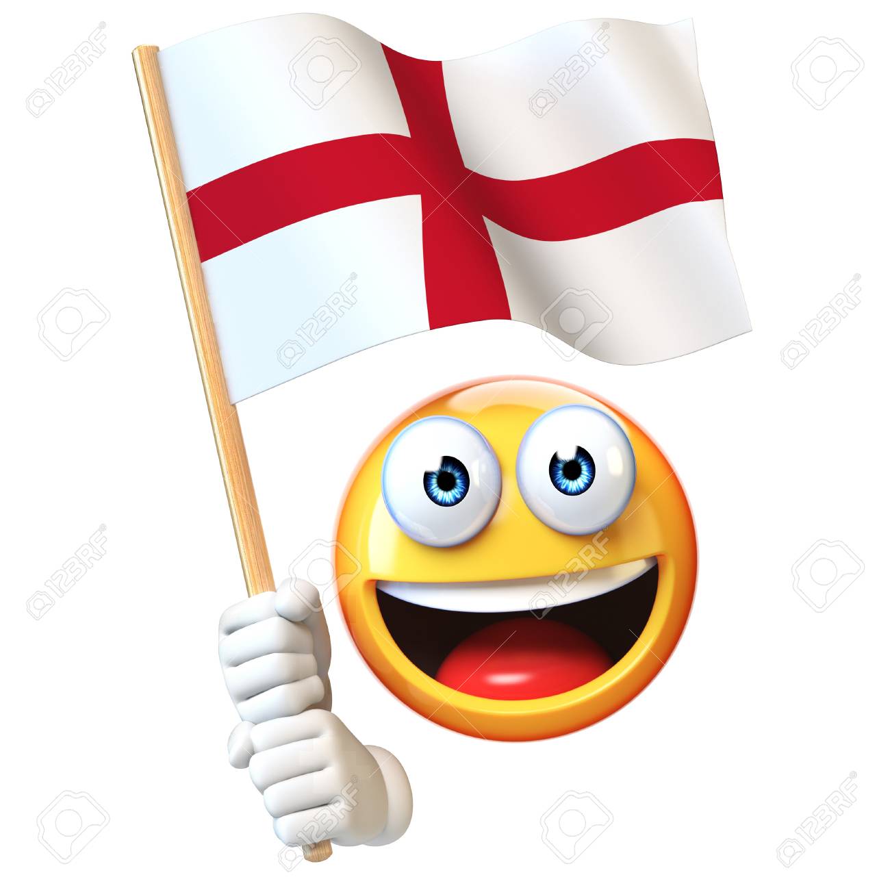 94011521-emoji-holding-england-flag-emoticon-waving-national-flag-of-england-3d-rendering.jpg