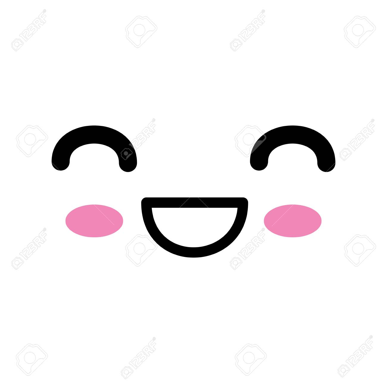79351329-kawaii-happy-face-icon-over-white-background-vector-illustration.jpg