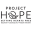 projecthopeidaho.org