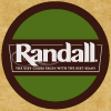 randallbeans.com