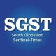 www.sgst.com.au