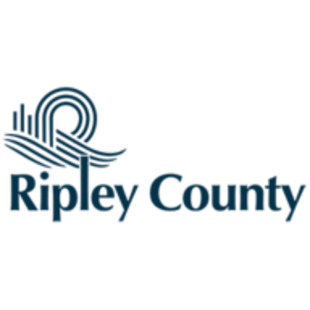 www.ripleycounty.in.gov