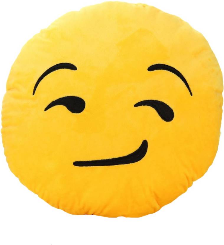 grabadeal-12-asquint-smiley-cushion-looking-with-side-eyes-original-imae9ydh5bvqawbw.jpeg