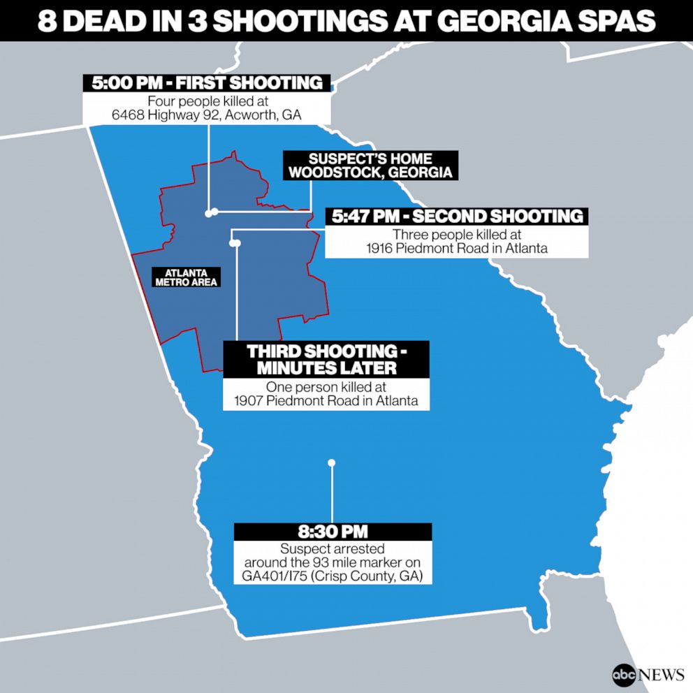 MAP_GeorgiaSpaShootings_v03_DP_1615994865052_hpEmbed_1x1_992.jpg