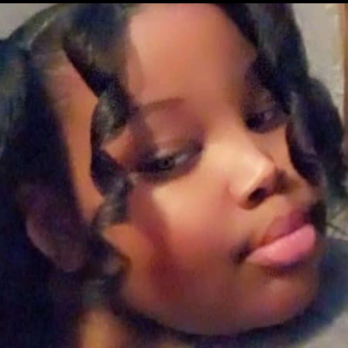 Na’Mylah Turner-Moore was killed at age 10 in Saginaw. A GoFundMe was created by Na'Mylah's uncle to help cover funeral costs. The fundraiser surpassed its goal of $5,000, raising more than $8,000.