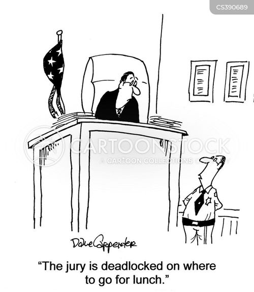 law-order-jury-juror-deadlock-deadlocked-verdict-dcrn985_low.jpg