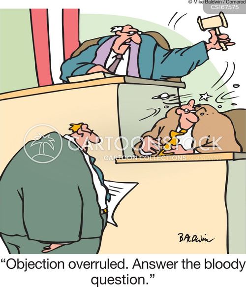 law-order-objection_overruled-question-questionning-judge-trial-mban2977_low.jpg