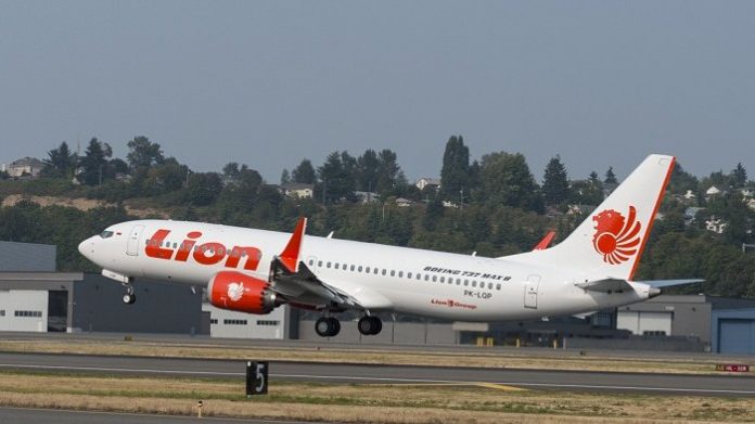 lionair_2910182-696x391.jpg