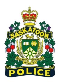 saskatoonpolice.ca