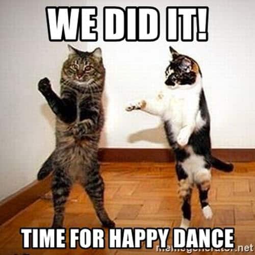 happy-dance-we-did-it-meme.jpg