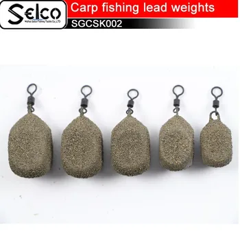 China-wholesale-Coated-Pear-Carp-Lead-fishing.jpg_350x350.jpg