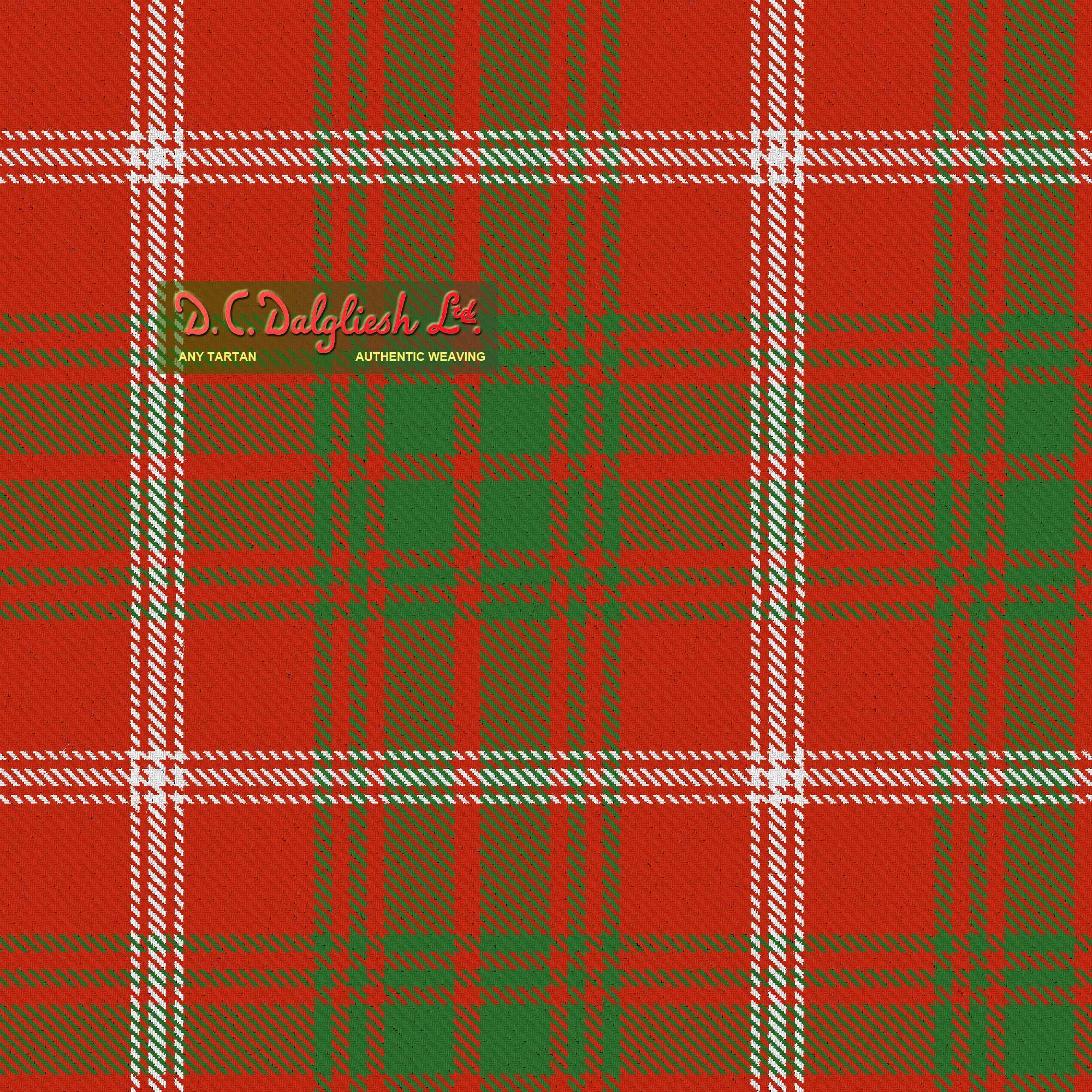 Duke_of_Rothesay_Ancient_Colours_Pure_Silk_3.jpg