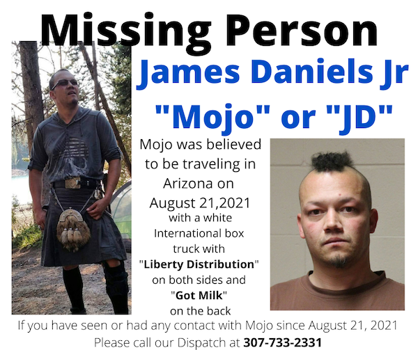 missing-person-daniels.png